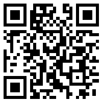 QR Code for dash:Xi4AeMo3nuWu4t52wMSVEMTGENYgZ2h9rs