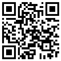 QR Code for dash:Xi4AgGnQZNPTfKSAfWHGrjaUAsYErFw6cq