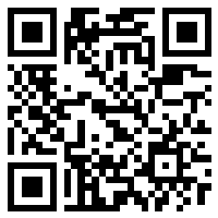 QR Code for dash:Xi4B3zix7N8XdKC7bn2TbFdzE1kCgo1daK