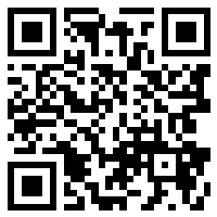 QR Code for dash:Xi4B4DPEUsPfbXXhMjmsX9Mo5SLwWPRfSX