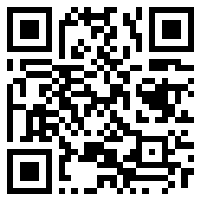 QR Code for dash:Xi4BjERvkEdMfPPakPTrhZtho56yxpXFi2