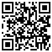 QR Code for dash:Xi4CAdNYmBpLFnzYyF93srkGAGYqsddnm8