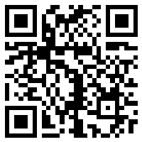 QR Code for dash:Xi4CE42w3RVtCm7J2swkNGfQuAUT9Beqk8