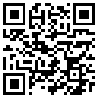 QR Code for dash:Xi4ECJZ94hNi5kY4NRdM3WdcEbEfiY29PF
