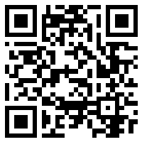 QR Code for dash:Xi4ESyWCJw3pQERTTgbZphnaJWNrxZ4VvF
