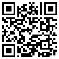 QR Code for dash:Xi4EdmQRY5bt2cU1UTk3eKbmGW1hyzDqFu