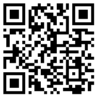 QR Code for dash:Xi4EenTSfMK2E78ucJ5mLQ3mfFqmWCB2qM