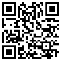 QR Code for dash:Xi4EzqFEis9dh4JAirPZmLrW1odzXFBT9M