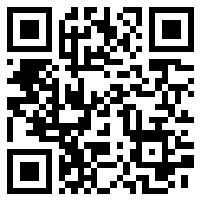 QR Code for dash:Xi4FWd4tevBXoRYbMfCsnVJCPPT1M9E1pf