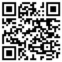 QR Code for dash:Xi4FbVwoNs7sskhxGUGj1rSmP17kXJPLdj