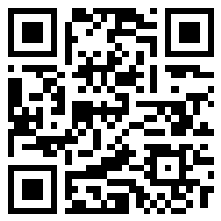 QR Code for dash:Xi4FrQnUcFLdVfeQfZdnE5shU2VisH1ZQk