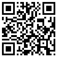 QR Code for dash:Xi4FsLs2UB5SuPpxUSUDgiEEmKZEEeh7ft