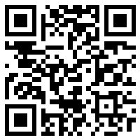 QR Code for dash:Xi4FvChrx5GbFuVg7cN11QGyYME6XiGNiP