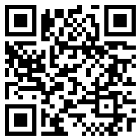 QR Code for dash:Xi4GFuFHLyLdWp3ojtvjpVmvjrhBHHce99