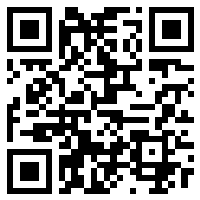 QR Code for dash:Xi4GSCHwVDgKnfHs6LQH5oo7FWnsQQ3GsF