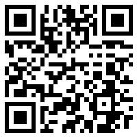 QR Code for dash:Xi4GUefDD7ZVc4BasN25NAeXaexbBcp7qR