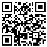 QR Code for dash:Xi4GZGrsZ9ZRVY7hEPcD3kdPf5HYY4Vejp