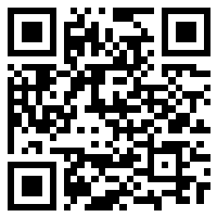 QR Code for dash:Xi4HFS36nGp8G9v2hnJ83nnfYcbGC4kHRj