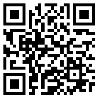 QR Code for dash:Xi4HTfjV4KxhmMpZUpdphpNne6RrpfNY4F