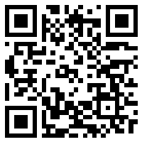 QR Code for dash:Xi4HqvZgkFLtMe36xQ18DAK2cDj869tkpX