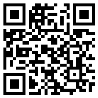 QR Code for dash:Xi4HuLyrgPX1Sw8tStA6B6qZwpCD462nLi