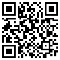 QR Code for dash:Xi4JBW1a4XzLayME29PkHWFddngfTHrkyt