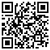 QR Code for dash:Xi4JM93JtxvU2RqvsVUCKyLTve87f2Yh6L