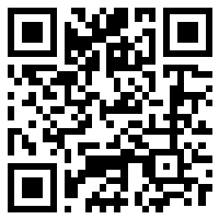 QR Code for dash:Xi4JowT5Ge8artMgYaF6c2mPDwXkX5eMmP