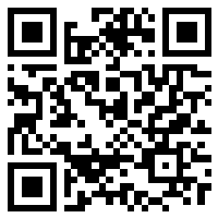 QR Code for dash:Xi4JrSt8Xnsd9tyXy87HA6YXonFmXaWyrE