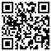 QR Code for dash:Xi4K7phmPpsygoGraMdqKnE5pcUxP3iC81