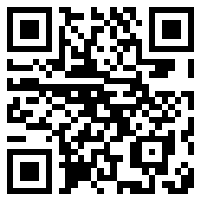 QR Code for dash:Xi4KTCfGQmW3kwGLEGrcCmrSfQ7qaNMPtV
