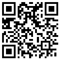 QR Code for dash:Xi4Ky67G1SGy1BNNB2V89MUgr9bE1L86CV
