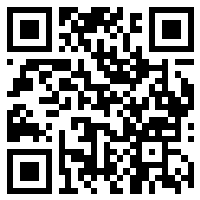 QR Code for dash:Xi4LL7QRkAcYYJv8Hwk8fJ3gYgoFQoyAtd