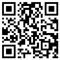 QR Code for dash:Xi4LNVjAzPjTUzbvZkAHppYUBeFEhjk4Gf