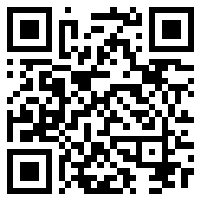 QR Code for dash:Xi4LP87Js9wDHYxjG2rQ6Y2Hq8xXZ9kfaN