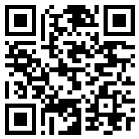 QR Code for dash:Xi4LRnWcbzG7b9C6kZmzFEdDUtKA1BUVBe