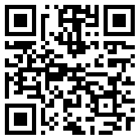 QR Code for dash:Xi4LdZY4FSvQZfPXwBeoFbQEtkyqiwQZct