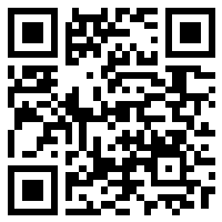 QR Code for dash:Xi4LmgES4rmp7N9fFcVLHBo9SwomNL2Kim
