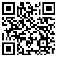 QR Code for dash:Xi4Lt4aBkJdfpSbqCPMW945RCitJdsv9G6
