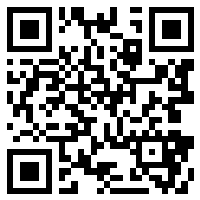 QR Code for dash:Xi4MRQfQbMEKfPm3UrEUsnJKP4jTfaCaP9