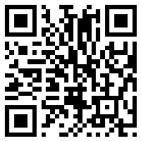 QR Code for dash:Xi4MSpTiobaA1sA5qjgM9Dht5DdWsM4bGS