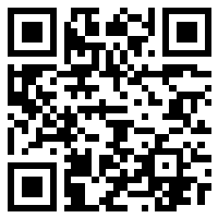 QR Code for dash:Xi4MZeNmGX2NrbRh7SKcEed3RVqS8F4aCX
