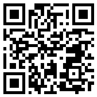 QR Code for dash:Xi4MiULdzh95oE1HTm5BcEPBPoT1sorySa