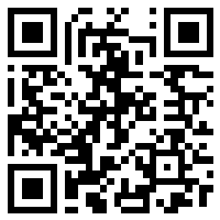 QR Code for dash:Xi4MmdGMwqSWfG8AdULLhtaC9ziAPT2qoo