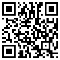 QR Code for dash:Xi4MyiFKKD4AD9S5Ae3FzL8eBaP1Reb2kB