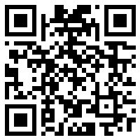 QR Code for dash:Xi4NG4TREuoTgKsehKkf6wLR65bPt15cow