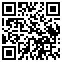 QR Code for dash:Xi4NNUGkWWcpTZy3EDYTYV2KE29caZyiQD