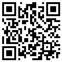 QR Code for dash:Xi4NZ2tqyGoWGRHNvTPV4NmD3MhTHyMGAT
