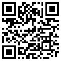 QR Code for dash:Xi4NdBgRdnVMAgigQEcQA8B4q6LiXSRC3h