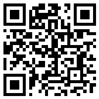 QR Code for dash:Xi4NeSiCfAySBbuvCwXJBqF6z3wtTg7Qmr